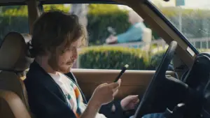 Backdrop to the movie "Thelma" #613019