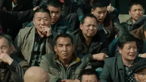 Backdrop to the movie "Caught by the Tides" #611982