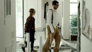 Backdrop to the movie "Demolition" #689317