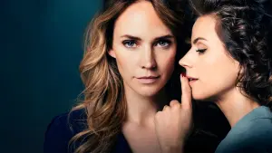 Backdrop to the movie "Faithfully Yours" #362503