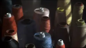 Backdrop to the movie "The Silence of the Lambs" #804374