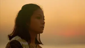 Backdrop to the movie "Bona" #744019