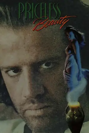 Poster to the movie "Priceless Beauty" #914595