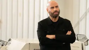 Backdrop to the movie "High Rollers" #559930