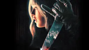 Backdrop to the movie "Stage Fright" #936048
