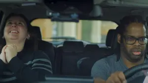 Watch film Sinfluencer | Sinfluencer | Official Trailer