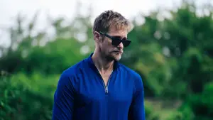 Backdrop to the movie "Pillion" #796150