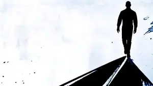 Backdrop to the movie "The Equalizer" #555543