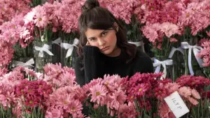 Backdrop to the movie "I Love You Forever" #740247