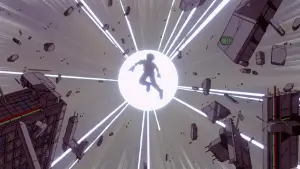 Backdrop to the movie "Akira" #607538