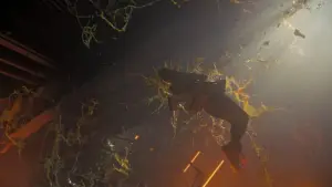 Backdrop to the movie "Alien: Romulus" #546058