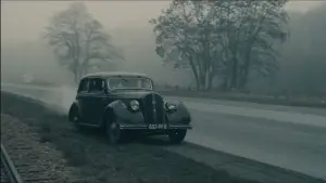 Backdrop to the movie "Army of Shadows" #751715