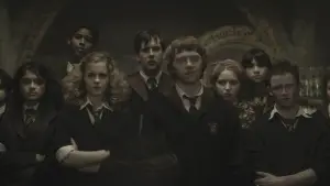 Backdrop to the movie "Harry Potter and the Half-Blood Prince" #559451