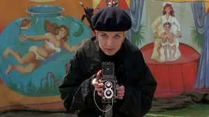 Backdrop to the movie "Backbeat" #470131