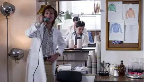 Backdrop to the movie "Brunello: The Gracious Visionary" #776246