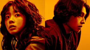 Backdrop to the movie "Concrete Market" #765870