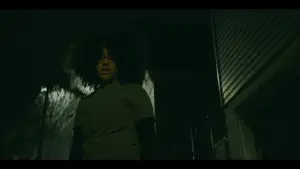 Backdrop to the movie "CONSUME" #773998