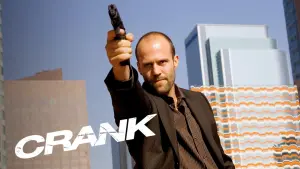 Backdrop to the movie "Crank" #79674