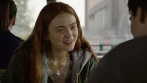 Backdrop to the movie "Berlin Nobody" #646297