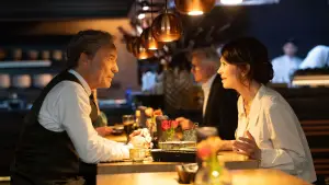 Backdrop to the movie "Ein fast perfekter Antrag" #769546