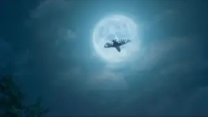 Backdrop to the movie "Epic" #722065