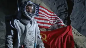 Backdrop to the movie "Countdown" #684120