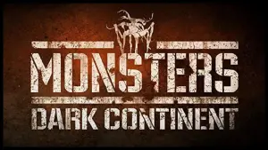 Backdrop to the movie "Monsters: Dark Continent" #358666