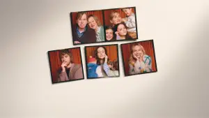 Backdrop to the movie "Goodbye June" #562517