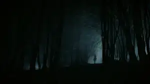 Backdrop to the movie "Hellboy: The Crooked Man" #832867