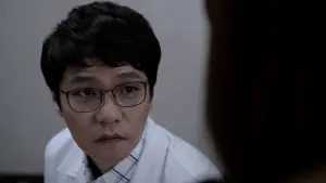 Backdrop to the movie "Toxic Desire: Addiction" #448316