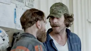 Backdrop to the movie "Mine 9" #767926