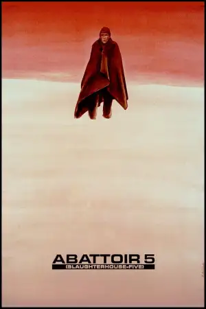 Slaughterhouse-Five