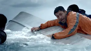 Backdrop to the movie "Not Without Hope" #536008