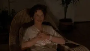 Backdrop to the movie "Out of Africa" #663716