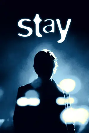 Stay
