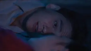 Backdrop to the movie "Kupu-Kupu Kertas" #756823