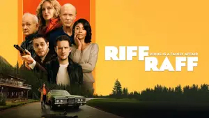 Backdrop to the movie "Riff Raff" #588166