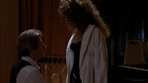 Backdrop to the movie "Pretty Woman" #747829