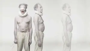 Watch film Revealed: Otto By Otto | First Look Clip | Revealed: Otto By Otto | A Stan Original Documentary.