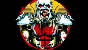 Backdrop to the movie "Rawhead Rex" #424295