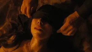 Backdrop to the movie "The First Omen" #596803