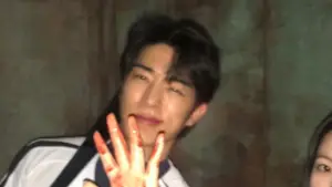 Backdrop to the movie "The Ghost Game" #516476