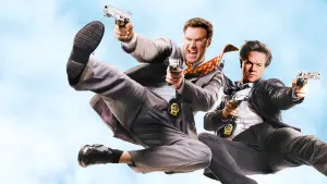 Backdrop to the movie "The Other Guys" #625102