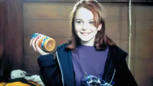 Backdrop to the movie "The Parent Trap" #584965