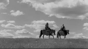 Backdrop to the movie "The Virgin Spring" #753463