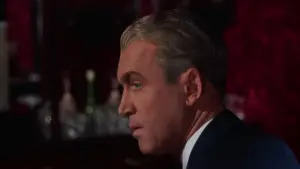 Backdrop to the movie "Vertigo" #635912