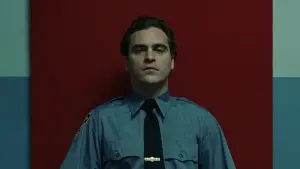 Backdrop to the movie "We Own the Night" #694327