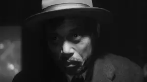 Backdrop to the movie "Ikiru" #638400