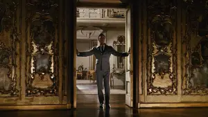 Backdrop to the movie "The Sound of Music" #599524