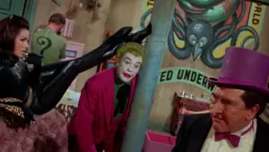 Backdrop to the movie "Batman" #878456
